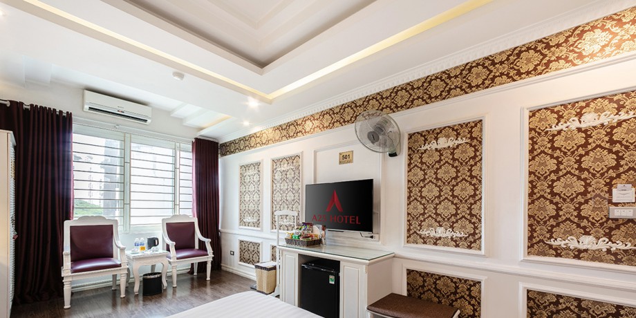 sangtrong501 (2).jpg